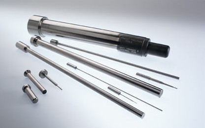 滌綸油劑配方分析 成分化驗